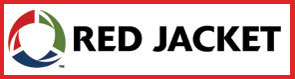 Red Jacket Pump Logo